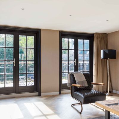 LS_AASK_Hoflaan_HR_01 LS_AASK_Hoflaan_HR_01