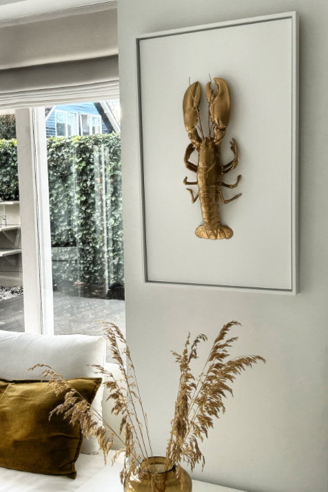 3D Kunst